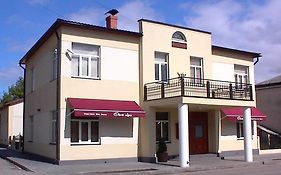 Otra Elpa